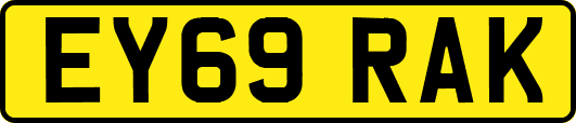 EY69RAK