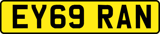 EY69RAN
