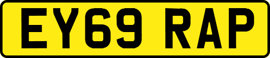 EY69RAP