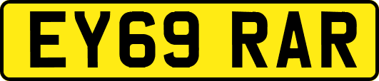 EY69RAR
