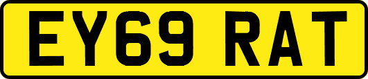 EY69RAT