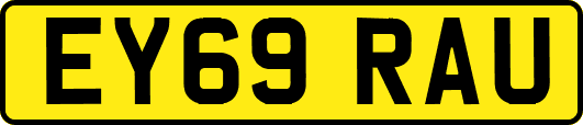 EY69RAU