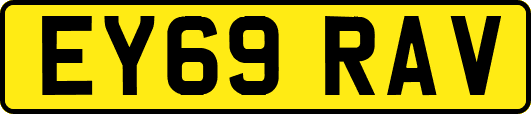 EY69RAV