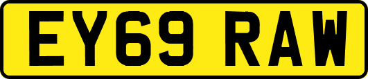 EY69RAW