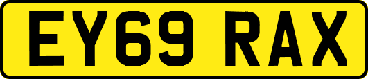 EY69RAX