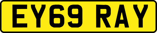 EY69RAY
