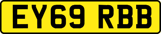 EY69RBB