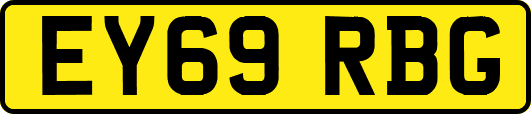 EY69RBG