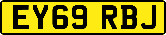 EY69RBJ