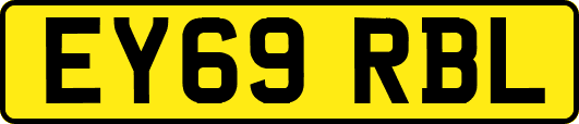 EY69RBL