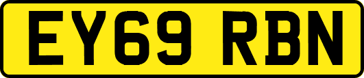 EY69RBN