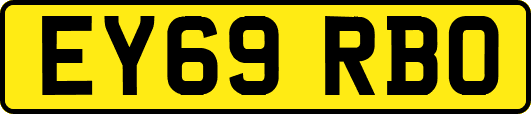 EY69RBO