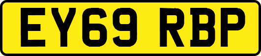 EY69RBP