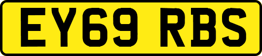 EY69RBS