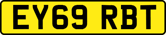 EY69RBT