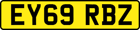 EY69RBZ