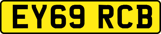 EY69RCB