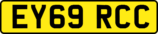EY69RCC
