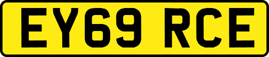EY69RCE