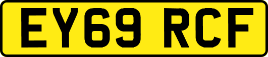 EY69RCF