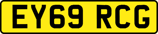 EY69RCG