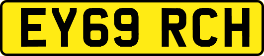 EY69RCH