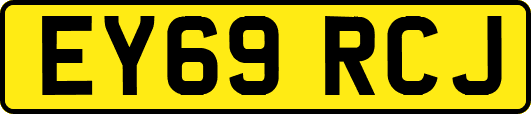 EY69RCJ
