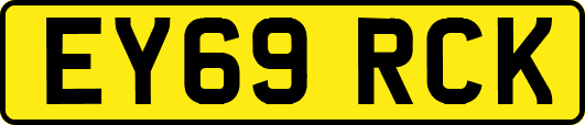 EY69RCK
