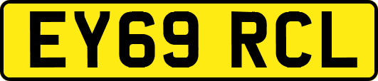 EY69RCL