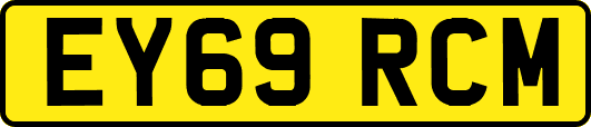 EY69RCM
