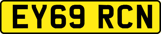 EY69RCN