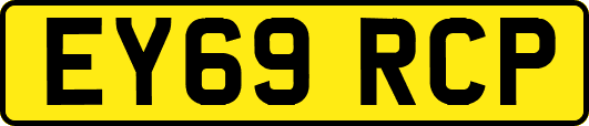 EY69RCP