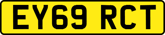 EY69RCT