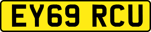 EY69RCU