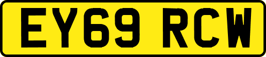 EY69RCW