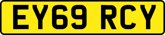 EY69RCY