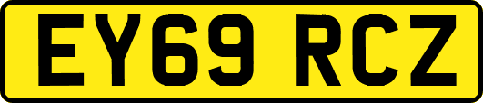 EY69RCZ