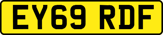 EY69RDF