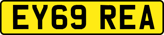 EY69REA