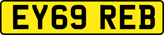 EY69REB