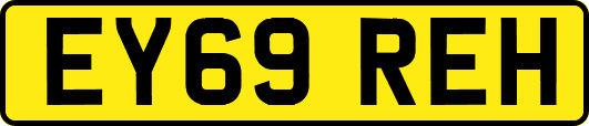 EY69REH