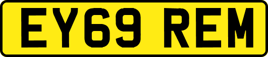 EY69REM