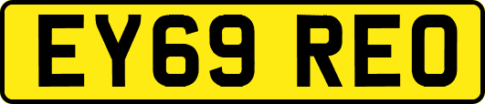 EY69REO