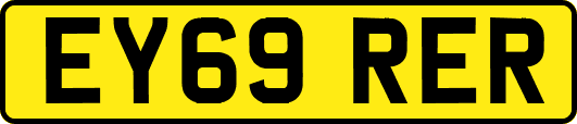 EY69RER