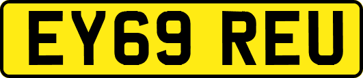 EY69REU