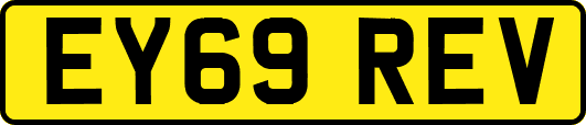 EY69REV