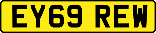 EY69REW