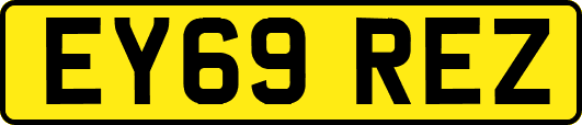 EY69REZ