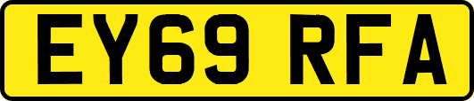 EY69RFA