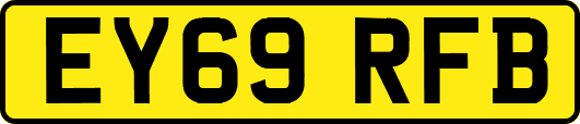 EY69RFB